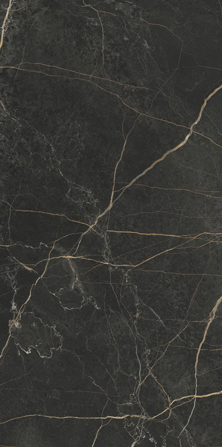 Плитка универсальная K948089LPR01VTER MarbleS Порт Лорен R9 7ЛПР 60x120