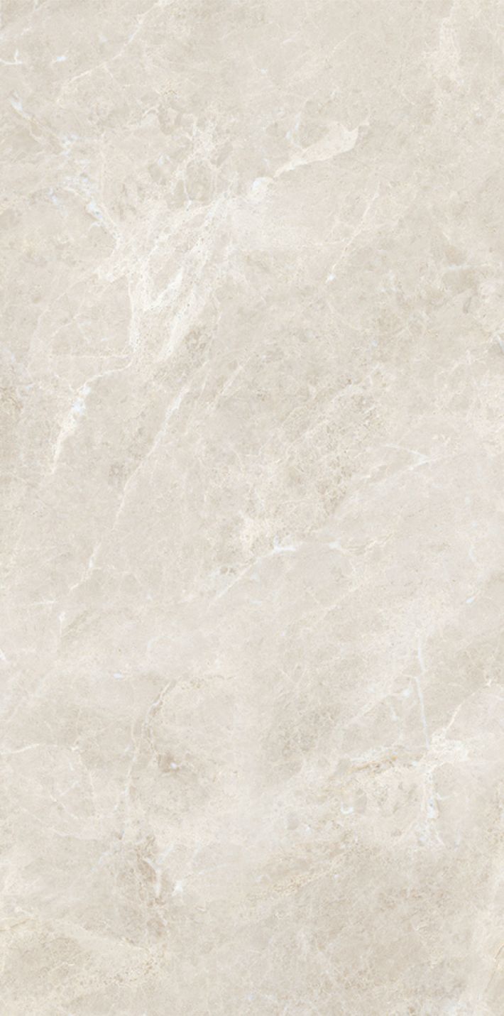 Фото K948090LPR01VTER MarbleS Перла Кремовый R9 7ЛПР 60x120