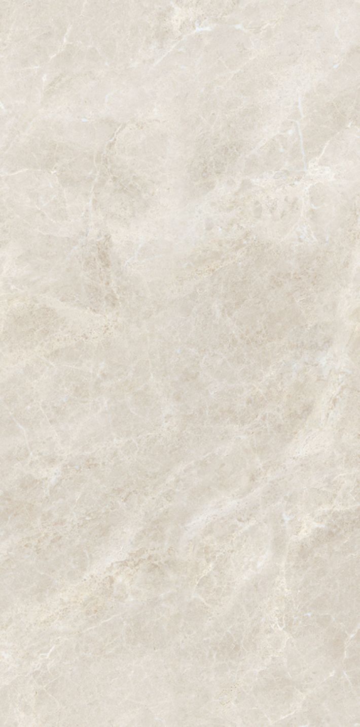 Плитка универсальная K948090LPR01VTER MarbleS Перла Кремовый R9 7ЛПР 60x120