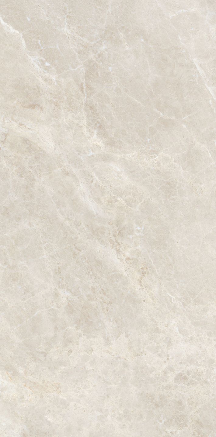 Плитка универсальная K948090LPR01VTER MarbleS Перла Кремовый R9 7ЛПР 60x120