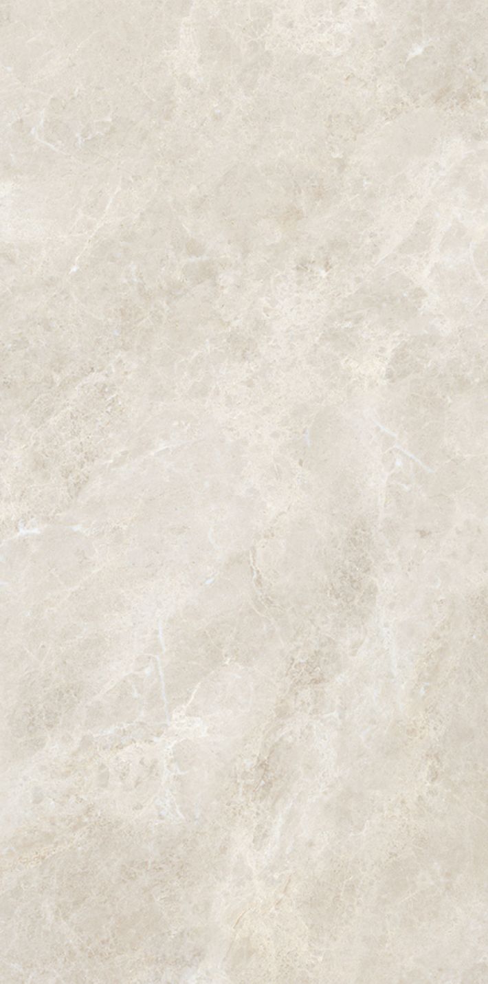 Плитка универсальная K948090LPR01VTER MarbleS Перла Кремовый R9 7ЛПР 60x120