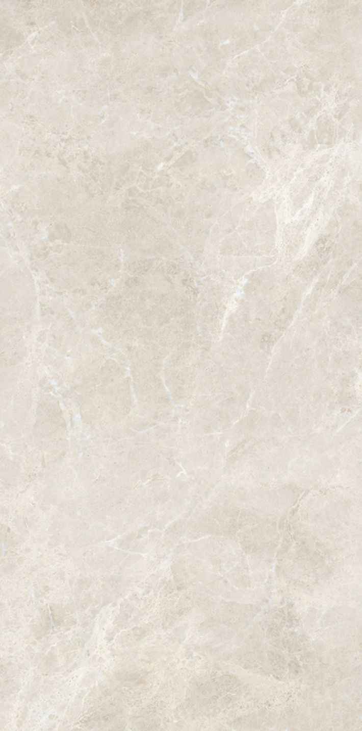 Плитка универсальная K948090LPR01VTER MarbleS Перла Кремовый R9 7ЛПР 60x120