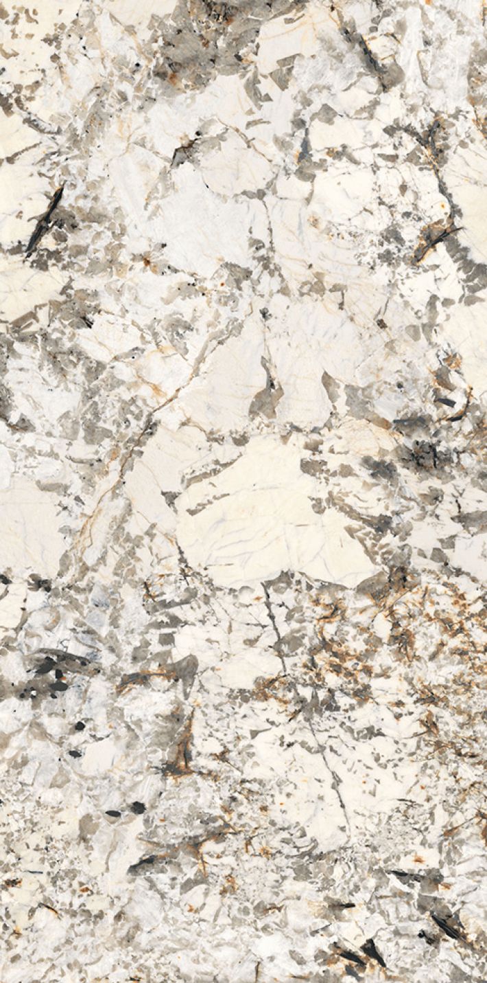 Фото K948091LPR01VTER MarbleS Аляска R9 7ЛПР 60x120