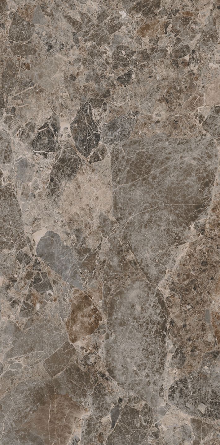 Фото K948092LPR01VTER MarbleS Эмперадор Коричневый R9 7ЛПР 60x120