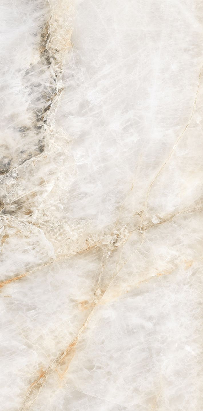 Фото K948093LPR01VTER MarbleS Оникс Кристал R9 7ЛПР 60x120