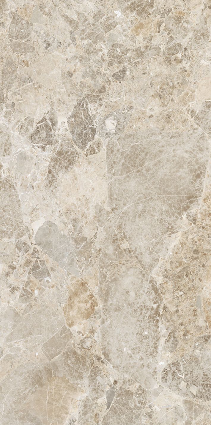 Фото K948094LPR01VTER MarbleS Эмперадор Кремовый R9 7ЛПР 60x120