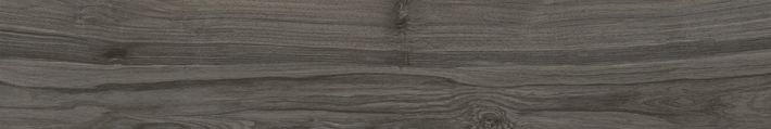 Плитка универсальная K948124R0001VTEB LucidWood Темно-серый 20x120