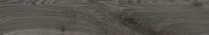 Плитка универсальная K948124R0001VTEB LucidWood Темно-серый 20x120