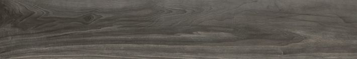 Плитка универсальная K948124R0001VTEB LucidWood Темно-серый 20x120