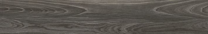 Плитка универсальная K948124R0001VTEB LucidWood Темно-серый 20x120