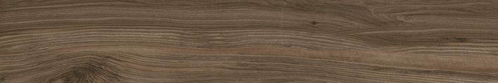 Плитка универсальная K948125R0001VTEB LucidWood Венге 20x120