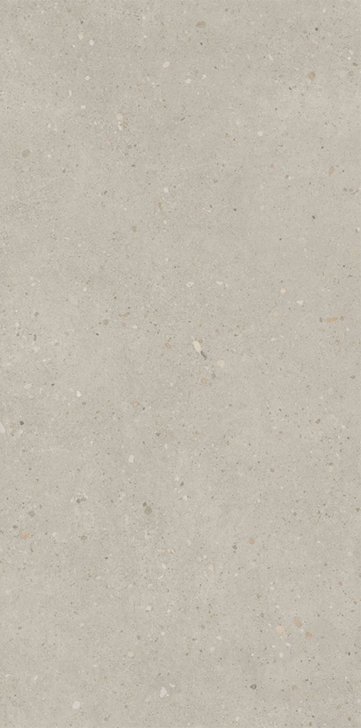 Плитка универсальная K947894R0001VTSP FlakeCement Кремовый Матовый R10A Ректификат 60x120 9мм