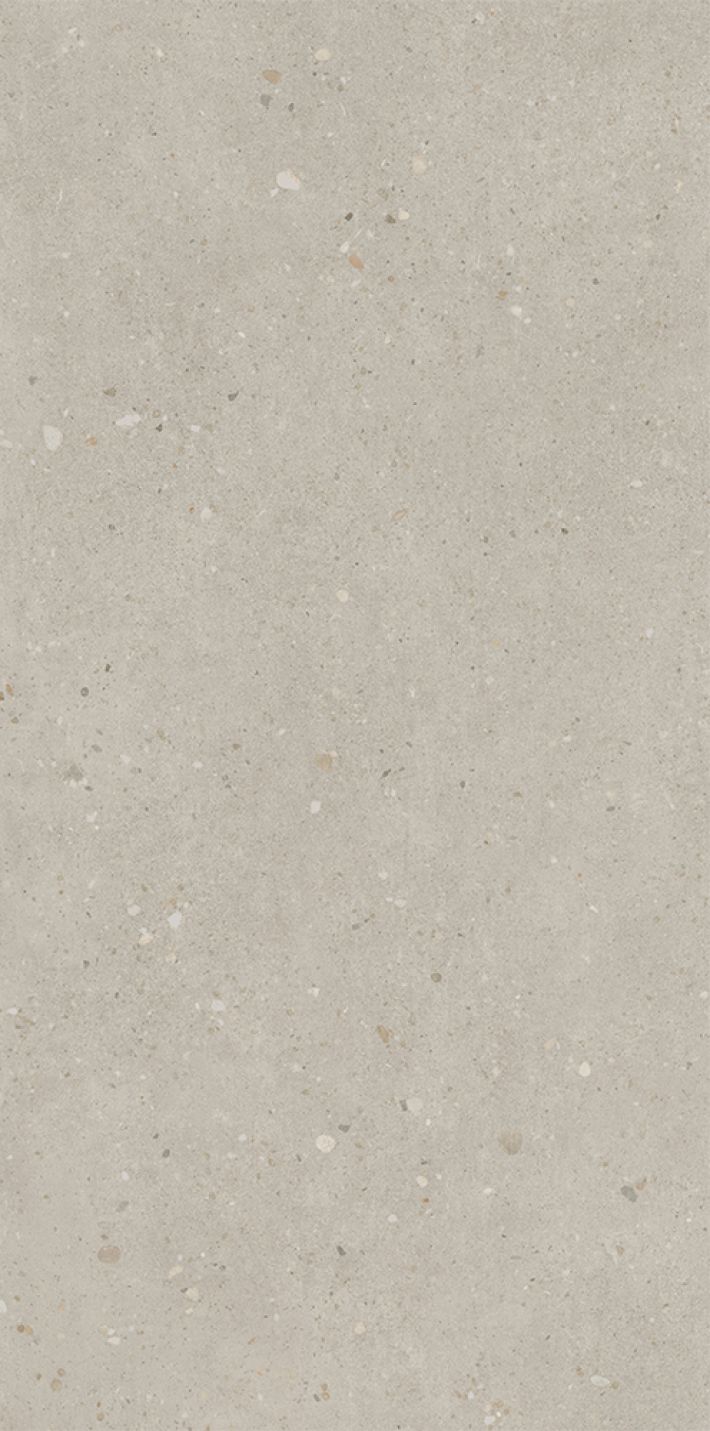 Плитка универсальная K947894R0001VTSP FlakeCement Кремовый Матовый R10A Ректификат 60x120 9мм