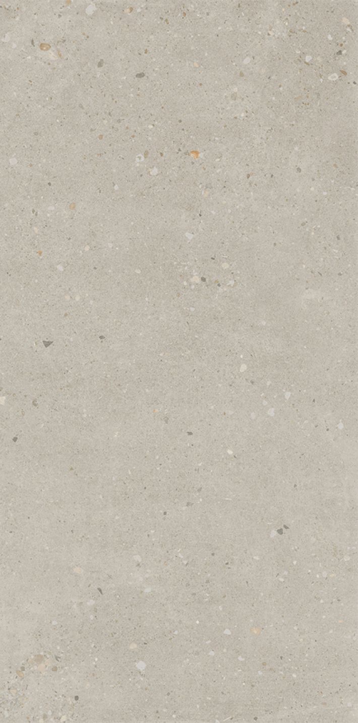 Плитка универсальная K947894R0001VTSP FlakeCement Кремовый Матовый R10A Ректификат 60x120 9мм