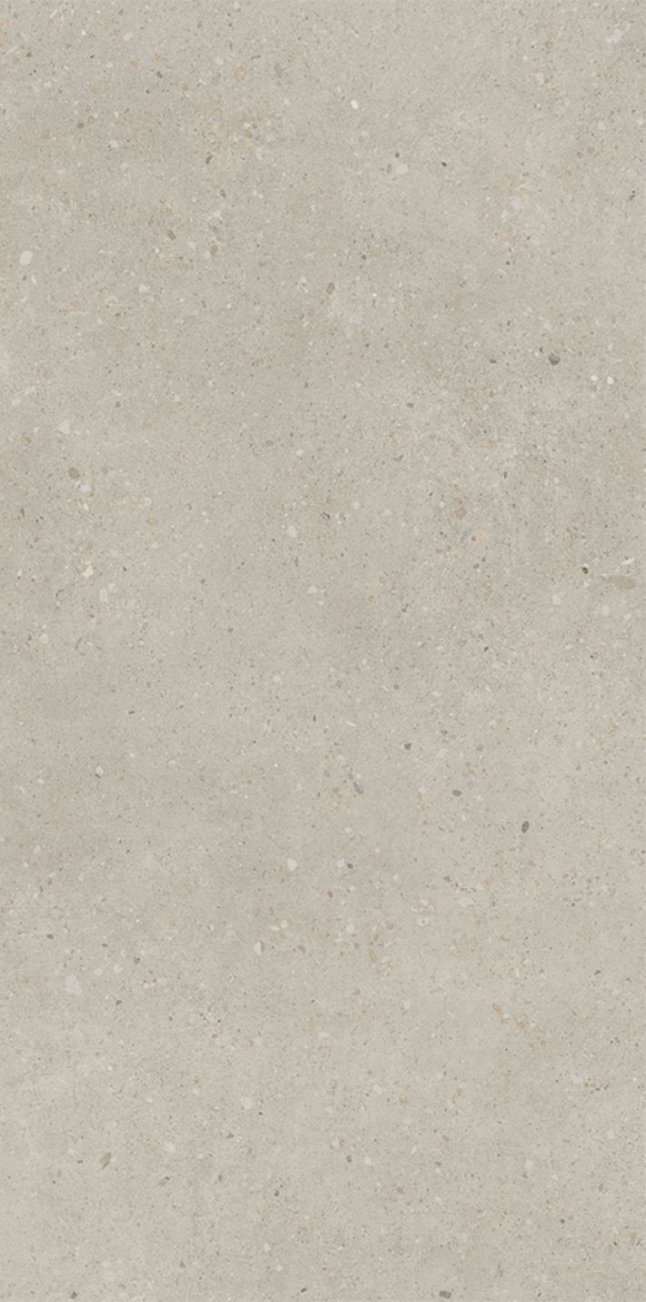 Плитка универсальная K947894R0001VTSP FlakeCement Кремовый Матовый R10A Ректификат 60x120 9мм