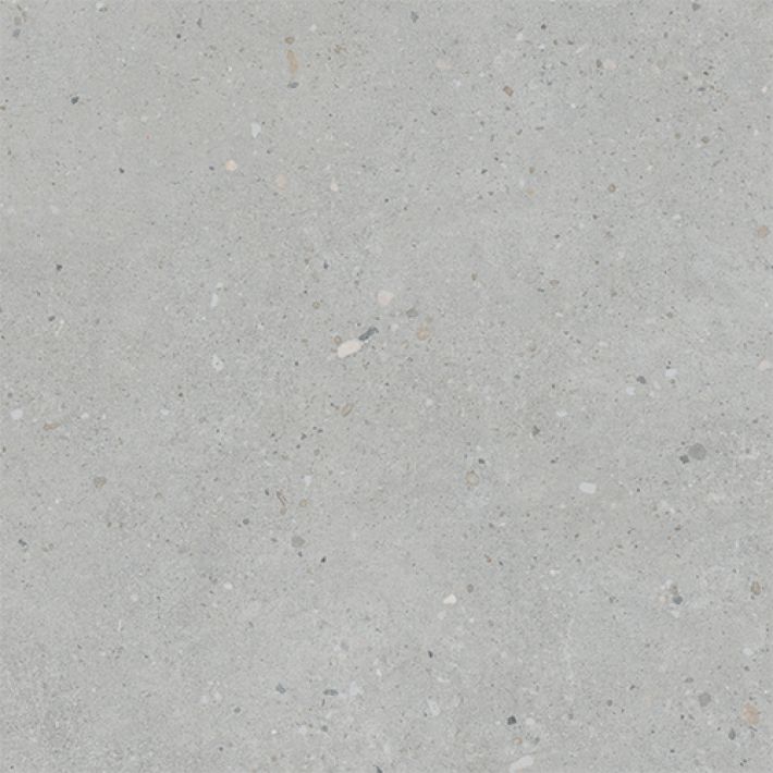 Плитка универсальная K947895R0001VTET FlakeCement Серый Матовый R10A Ректификат 60x60
