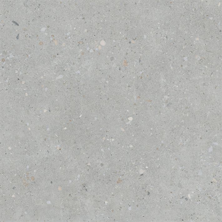 Плитка универсальная K947895R0001VTET FlakeCement Серый Матовый R10A Ректификат 60x60