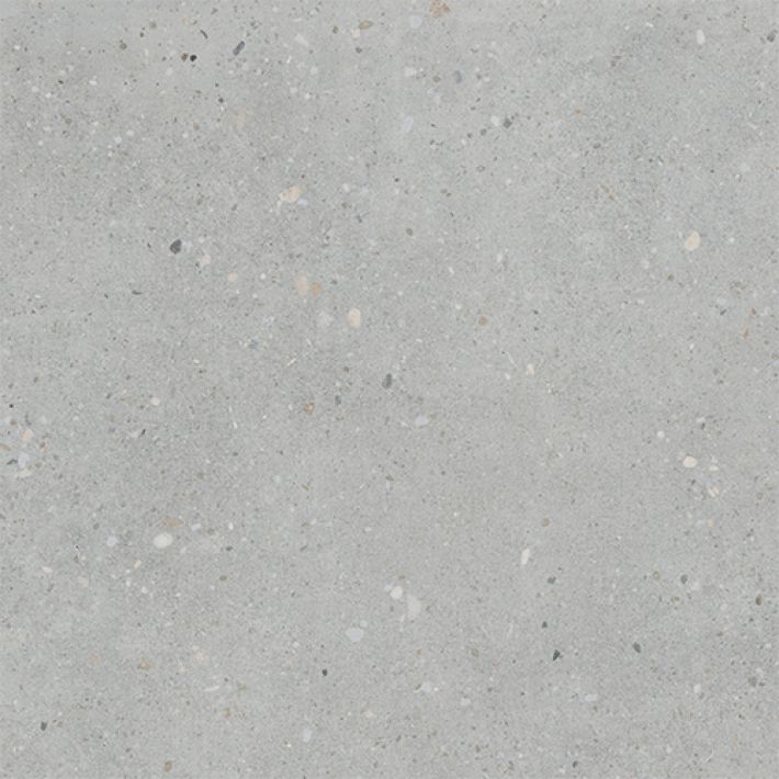 Плитка универсальная K947895R0001VTET FlakeCement Серый Матовый R10A Ректификат 60x60