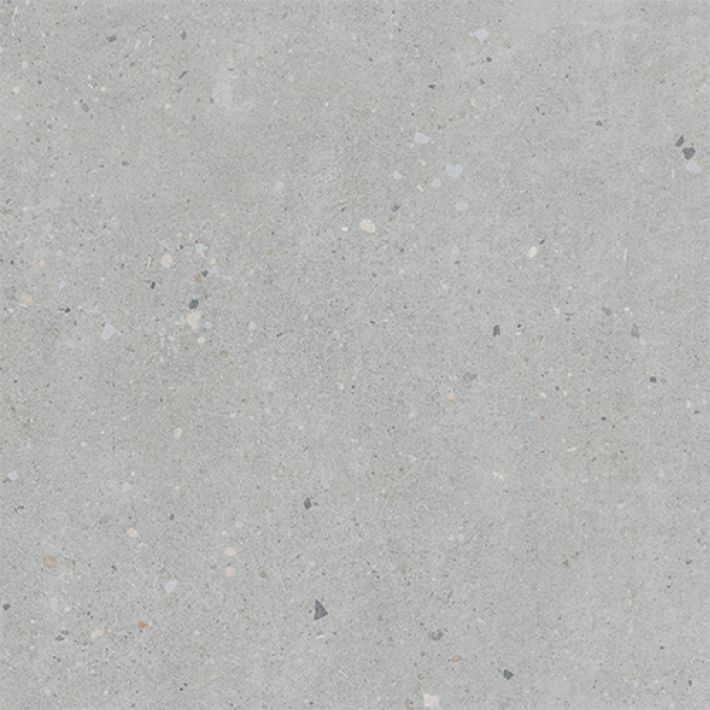 Плитка универсальная K947895R0001VTET FlakeCement Серый Матовый R10A Ректификат 60x60