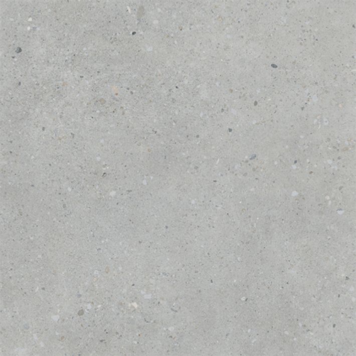 Плитка универсальная K947895R0001VTET FlakeCement Серый Матовый R10A Ректификат 60x60