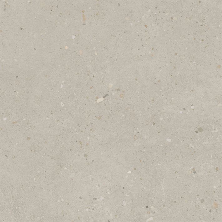 Плитка универсальная K947896R0001VTET FlakeCement Кремовый Матовый R10A Ректификат 60x60