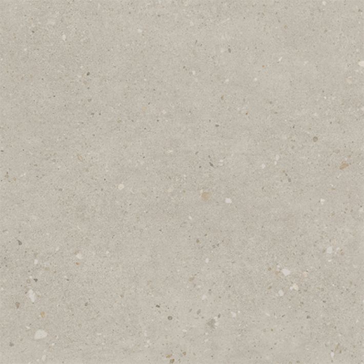Плитка универсальная K947896R0001VTET FlakeCement Кремовый Матовый R10A Ректификат 60x60