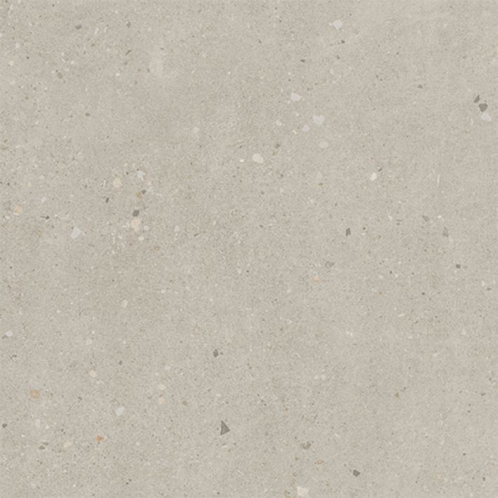 Плитка универсальная K947896R0001VTET FlakeCement Кремовый Матовый R10A Ректификат 60x60