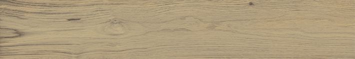 Плитка универсальная K947903R0001VTE0 CraftWood Медовый Матовый R10A Ректификат 20x120 10мм