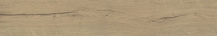 Плитка универсальная K947903R0001VTE0 CraftWood Медовый Матовый R10A Ректификат 20x120 10мм