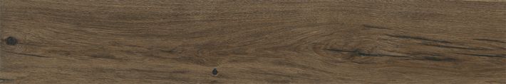 Фото K947904R0001VTE0 CraftWood Тауп Матовый R10A Ректификат 20x120 10мм