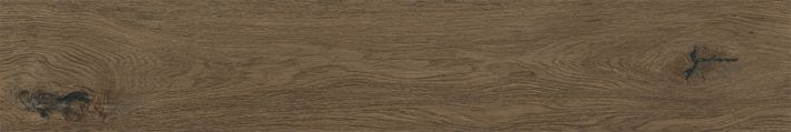Плитка универсальная K947904R0001VTE0 CraftWood Тауп Матовый R10A Ректификат 20x120 10мм