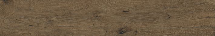 Плитка универсальная K947904R0001VTE0 CraftWood Тауп Матовый R10A Ректификат 20x120 10мм