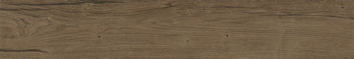 Плитка универсальная K947904R0001VTE0 CraftWood Тауп Матовый R10A Ректификат 20x120 10мм