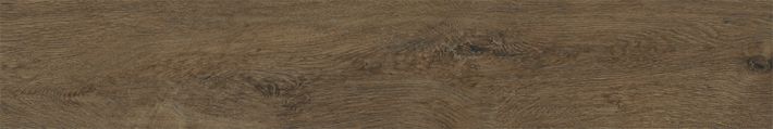 Плитка универсальная K947904R0001VTE0 CraftWood Тауп Матовый R10A Ректификат 20x120 10мм