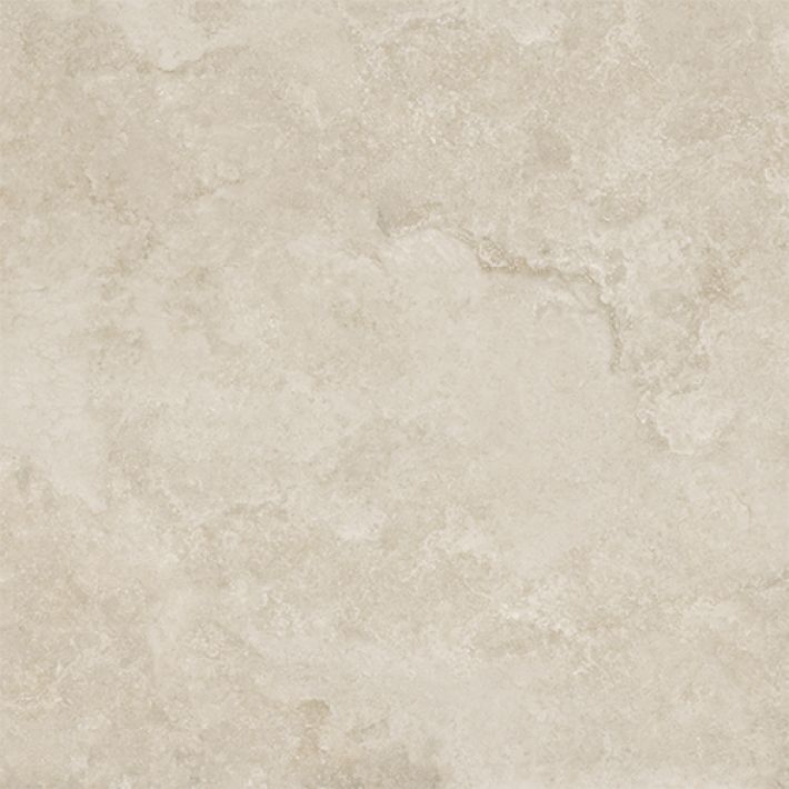 Фото K951841R0001VTEP CityStone Травертин Клауд Матовый R10A 7Рек 60x60
