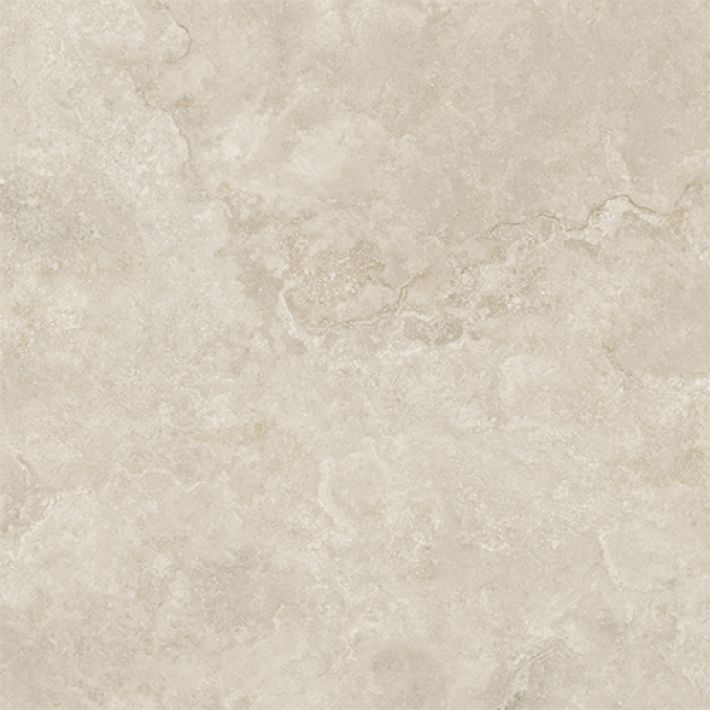 Плитка универсальная K951841R0001VTEP CityStone Травертин Клауд Матовый R10A 7Рек 60x60