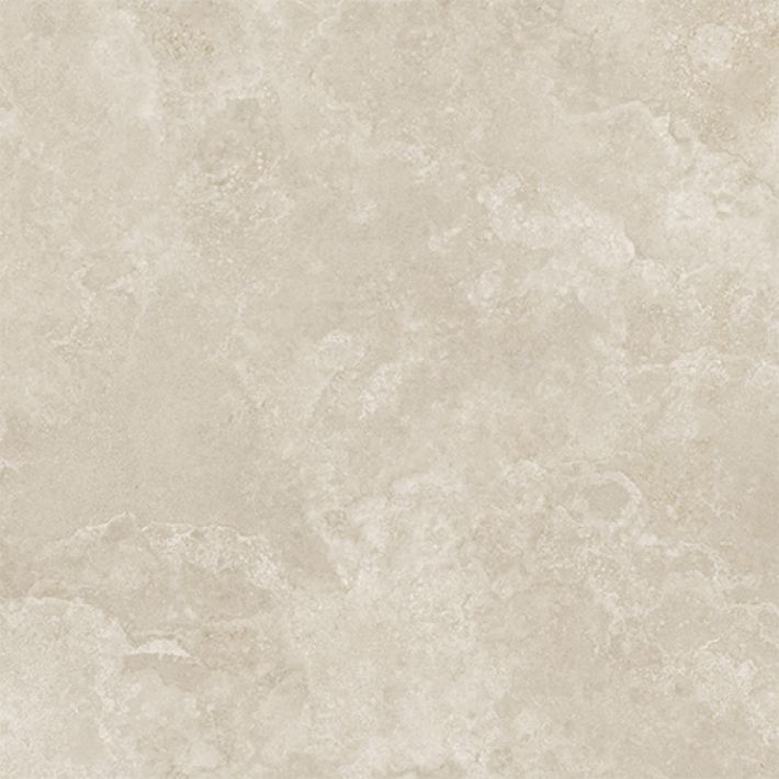 Плитка универсальная K951841R0001VTEP CityStone Травертин Клауд Матовый R10A 7Рек 60x60