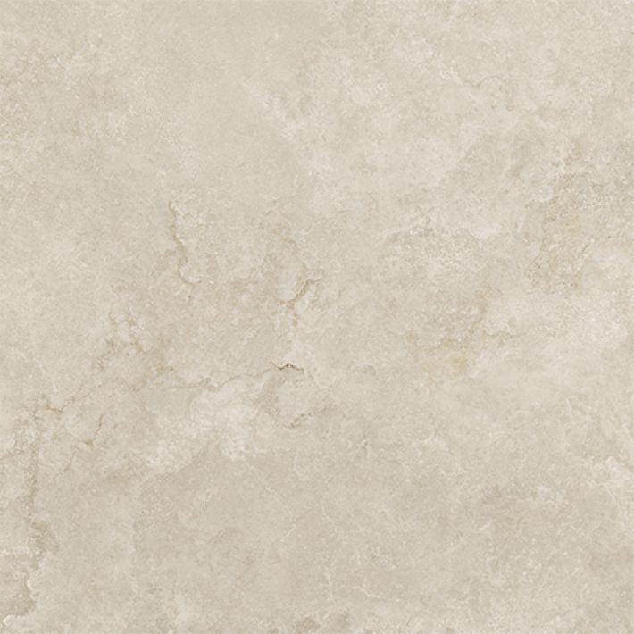 Плитка универсальная K951841R0001VTEP CityStone Травертин Клауд Матовый R10A 7Рек 60x60