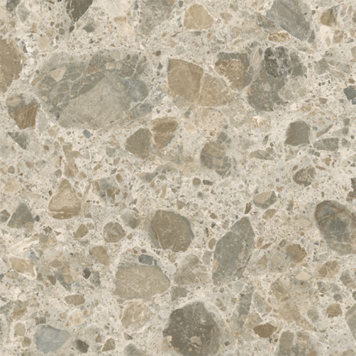 Плитка универсальная K951842R0001VTEP CityStone Чеппо Мультиколор Матовый R10A 7Рек 60x60