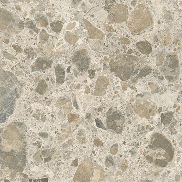 Плитка универсальная K951842R0001VTEP CityStone Чеппо Мультиколор Матовый R10A 7Рек 60x60