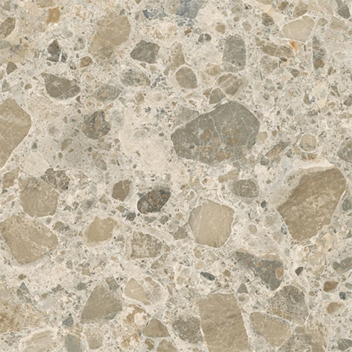 Плитка универсальная K951842R0001VTEP CityStone Чеппо Мультиколор Матовый R10A 7Рек 60x60