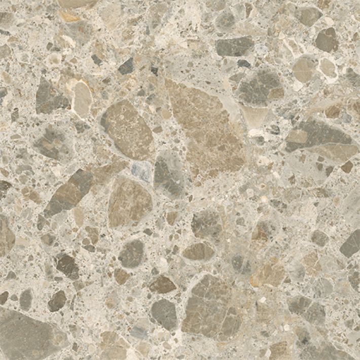 Плитка универсальная K951842R0001VTEP CityStone Чеппо Мультиколор Матовый R10A 7Рек 60x60