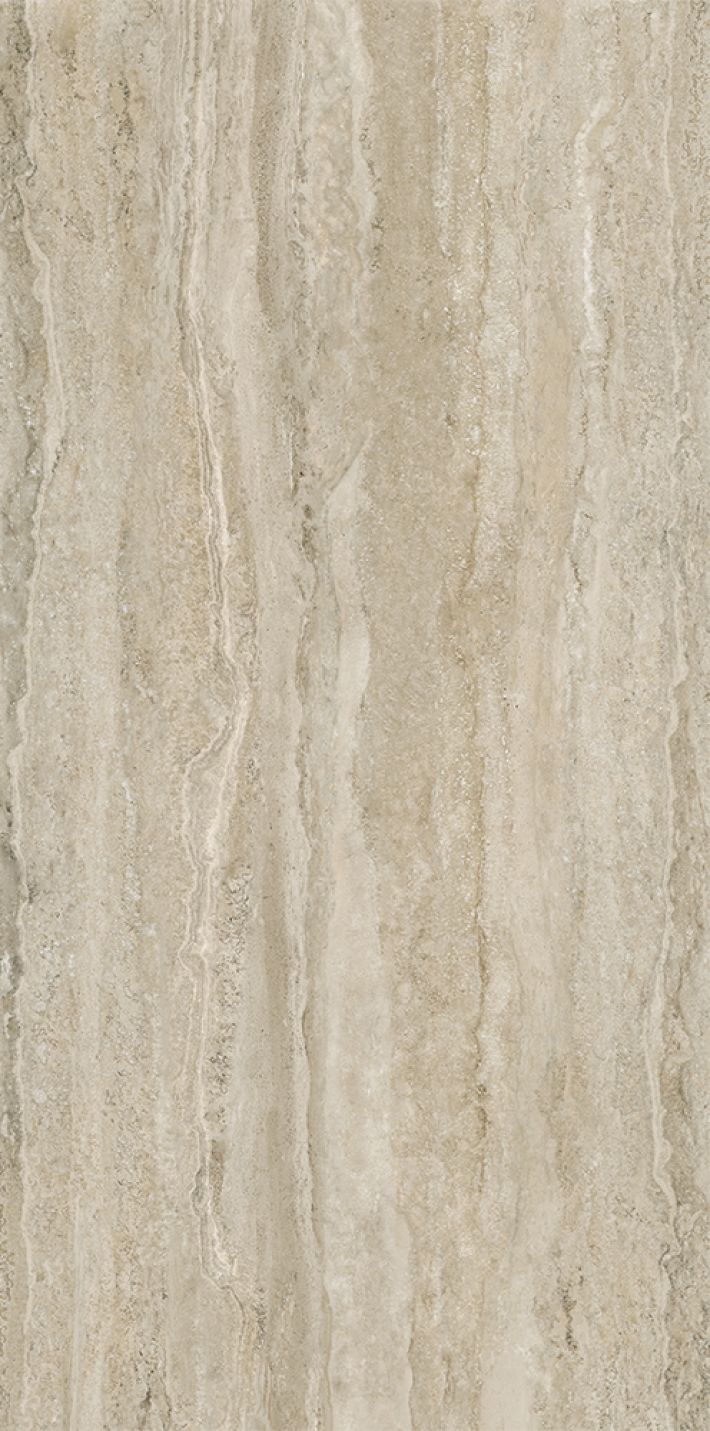 Фото K951847R0001VTEP CityStone Травертин Линейный Матовый R10A 7Рек