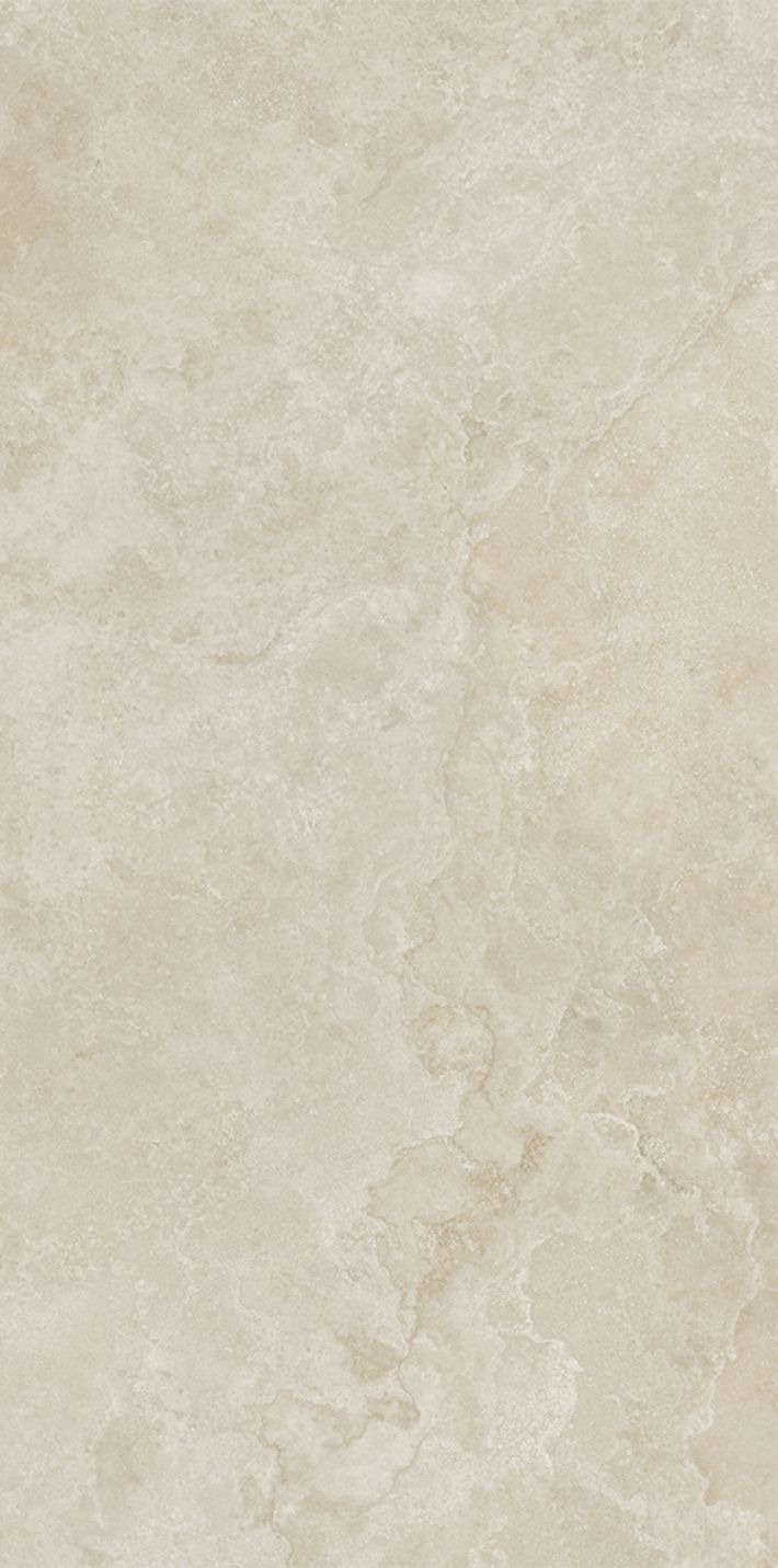 Плитка универсальная K951848R0001VTEP CityStone Травертин Клауд Матовый R10A 7Рек