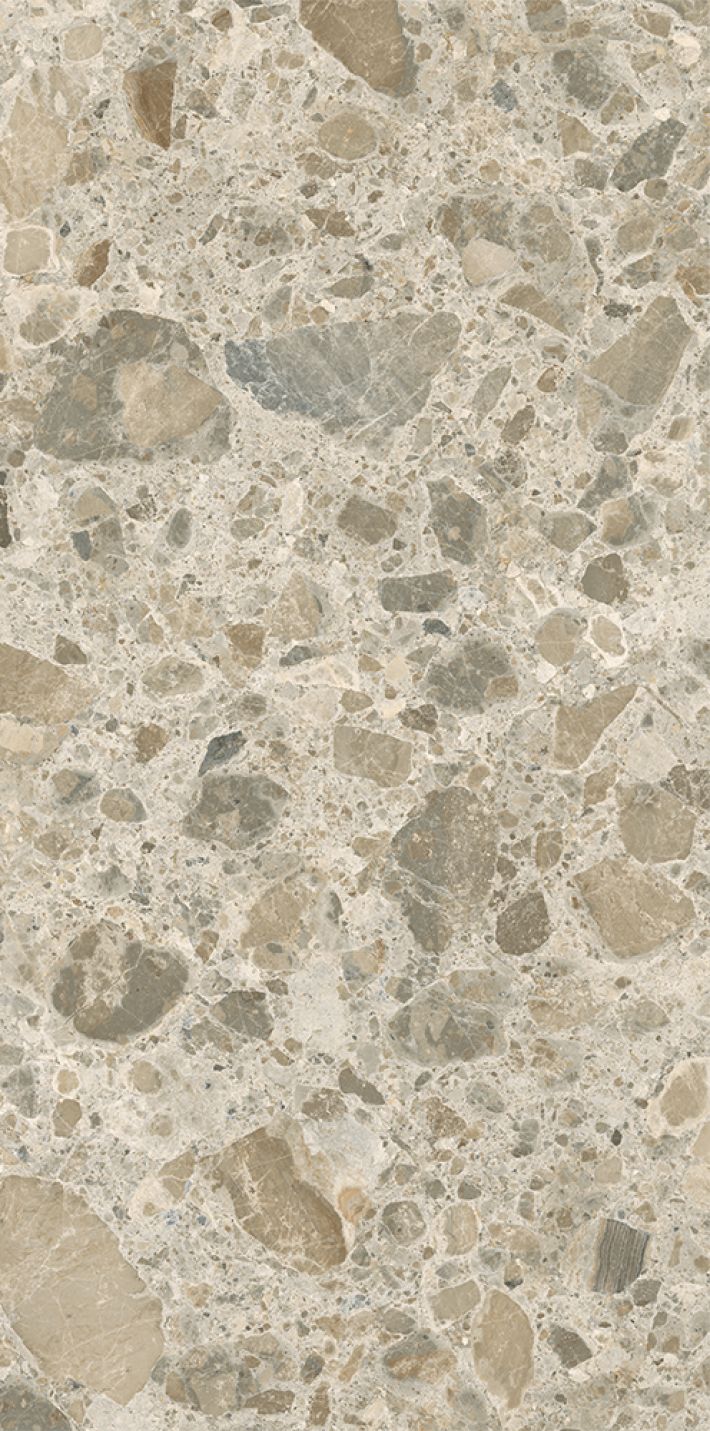Плитка универсальная K951849R0001VTEP CityStone Чеппо Мультиколор Матовый R10A 7Рек 60x120