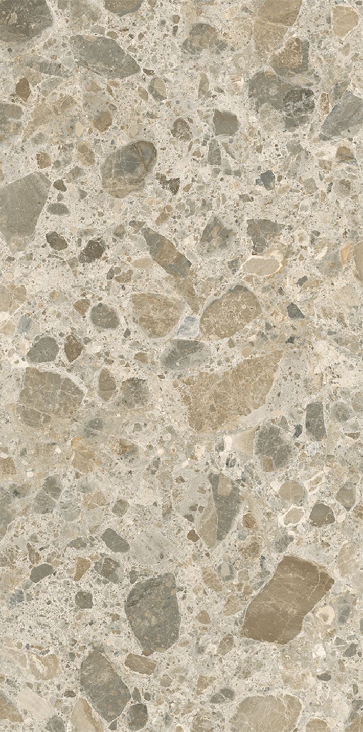 Плитка универсальная K951849R0001VTEP CityStone Чеппо Мультиколор Матовый R10A 7Рек 60x120