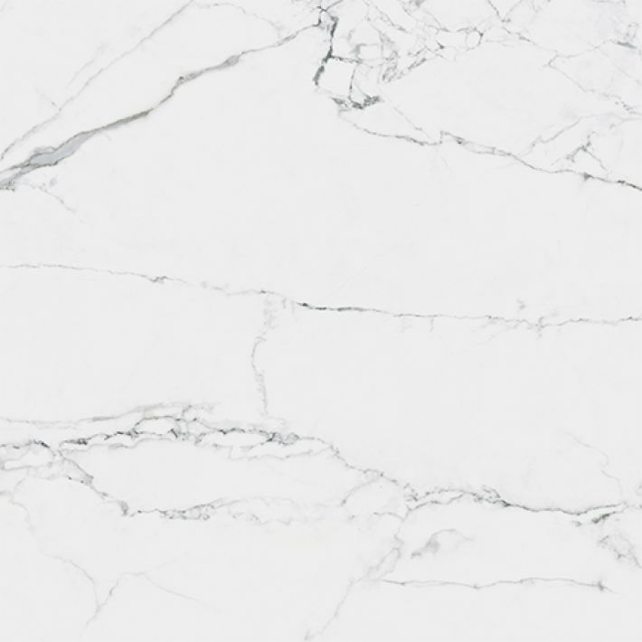 Фото K951837LPR CityMarble Статуарио Венато 7ЛПР R9 60x60