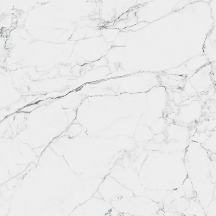 Плитка универсальная K951837LPR CityMarble Статуарио Венато 7ЛПР R9 60x60