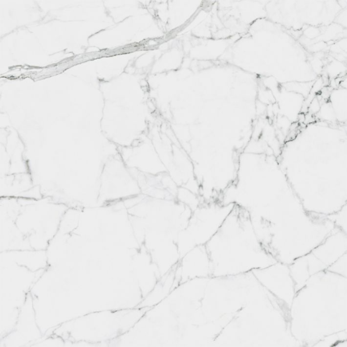 Плитка универсальная K951837LPR CityMarble Статуарио Венато 7ЛПР R9 60x60