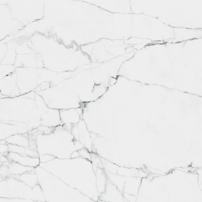 Плитка универсальная K951837LPR CityMarble Статуарио Венато 7ЛПР R9 60x60